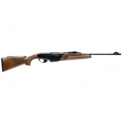 Benelli Argo Endurance