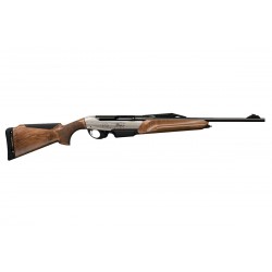 Rifle Benelli Argo Endurance Deluxe Best