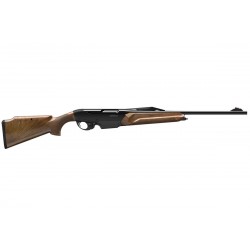 Benelli Argo Endurance carrillera ajustable