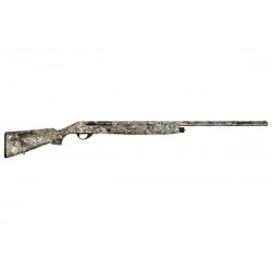 Benelli Bellmonte I Camo Strata