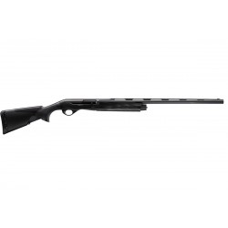 Escopeta Benelli M2 Comfortech Pro Black