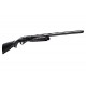 Escopeta Benelli M2 Comfortech Pro Black