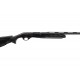 Escopeta Benelli M2 Comfortech Pro Black
