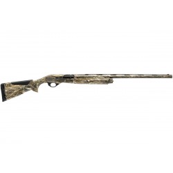 Benelli M2 Comfortech Pro Max7