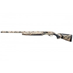 Escopeta Beretta A400 Xtreme Plus Camo Max7 zurdos