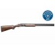 Escopeta Superpuesta Beretta Ultraleggero