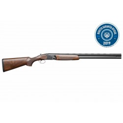 Escopeta Superpuesta Beretta Ultraleggero