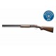 Escopeta Superpuesta Beretta Ultraleggero
