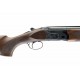 Escopeta Superpuesta Beretta Ultraleggero