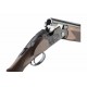 Escopeta Superpuesta Beretta Ultraleggero