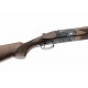 Escopeta Superpuesta Beretta Ultraleggero