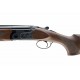 Escopeta Superpuesta Beretta Ultraleggero