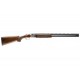 Escopeta Superpuesta Beretta Ultraleggero Silver