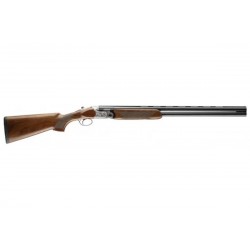 Escopeta Superpuesta Beretta Ultraleggero Silver