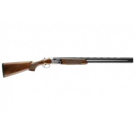 Escopeta Superpuesta Beretta Ultraleggero Silver