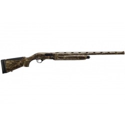 Beretta A300 Ultima Max7