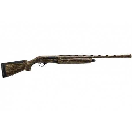 Beretta A300 Ultima Max7
