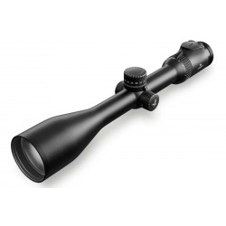 Swarovski Z6i 4-24x56 Gen 3