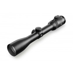 Swarovski Z6i 1,7-10x42 Gen 3