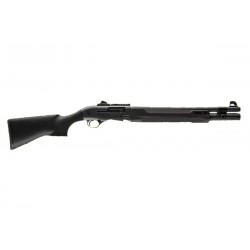 Beretta A300 Patrol