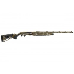 Beretta AX800 Camo Bottomland