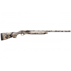 Escopeta Beretta A400 Lite Camo Max7