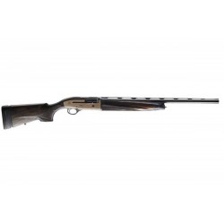 Escopeta Beretta A400 Xpor Action