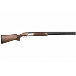Escopeta Superpuesta Beretta 694 Trap