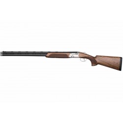 Escopeta Superpuesta Beretta 694 Trap zurdo
