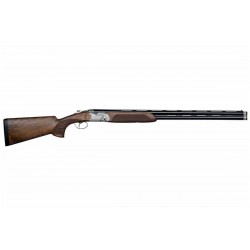 Escopeta Superpuesta Beretta 694 Sporting