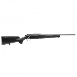Rifle Sauer S505 Sintético ErgoMax