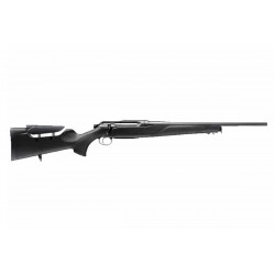 Rifle Sauer S505 Synchro XT