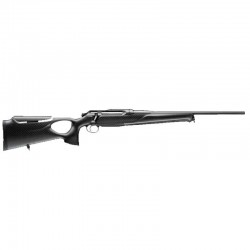 Rifle Sauer S505 Carbono Synchro XTC