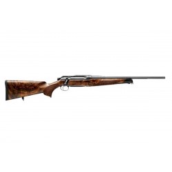 Rifle Sauer S505 Madera Ergolux