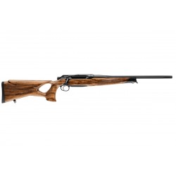 Rifle Sauer S505 Iconic