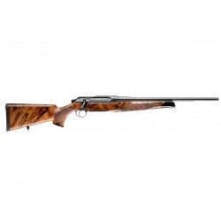 Rifle Sauer S505 Madera Ergo Compact