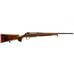 Rifle Sauer S101 Elegance
