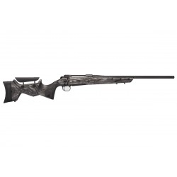 Rifle Sauer S101 Fieldshoot
