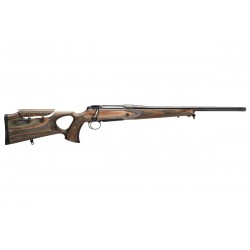 Rifle Sauer S101 Wolverine