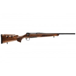 Rifle Sauer S100 Artemis