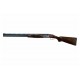 Escopeta Superpuesta Beretta 687 Silver Pigeon V cal 20