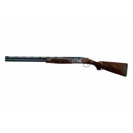 Escopeta Superpuesta Beretta 687 Silver Pigeon V cal 20
