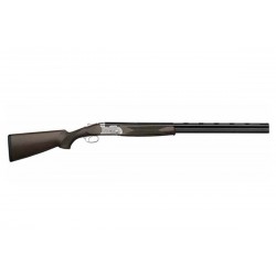 Escopeta Superpuesta Beretta 686 Silver Pigeon I HP