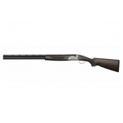 Escopeta Superpuesta Beretta 686 Silver Pigeon I Sporting zurdo
