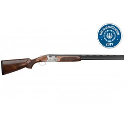 Escopeta Superpuesta Beretta 687 Silver Pigeon III
