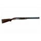 Escopeta Superpuesta Beretta 687 Silver Pigeon V
