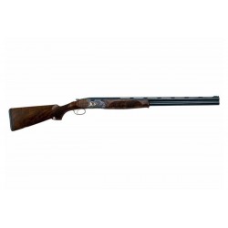 Escopeta Superpuesta Beretta 687 Silver Pigeon V