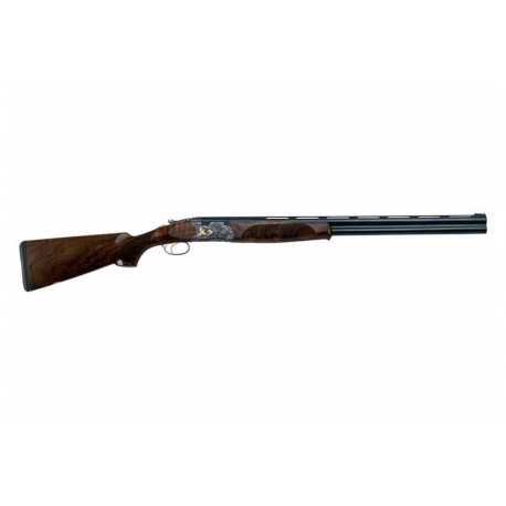 Escopeta Superpuesta Beretta 687 Silver Pigeon V