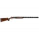 Escopeta Superpuesta Beretta 694 Black DLC