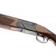 Escopeta Superpuesta Beretta 694 Black DLC